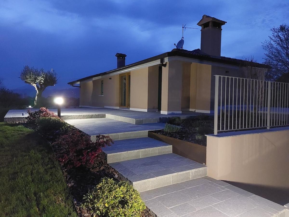 Alma Guest house Pieve di Soligo